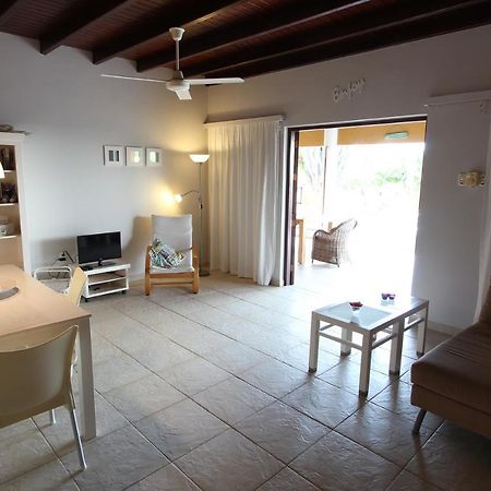 Kas Hoi In Sabalpalm Villas Playa Eksteriør bilde